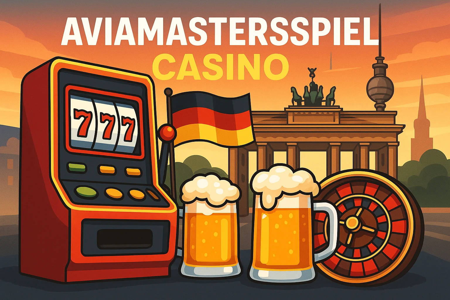 Mobile Gameplay und Benutzererlebnis